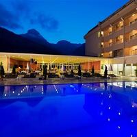 Havuz & Plaj Galerisi