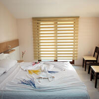 Oda Özellikleri Galerisi