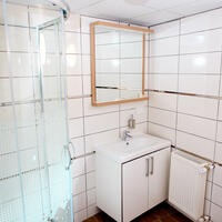 Banyo Galerisi