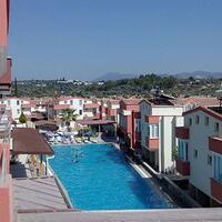 Genel Görünüm Galerisi