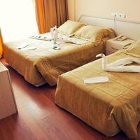 Oda Özellikleri Galerisi