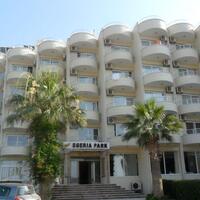 Genel Görünüm Galerisi