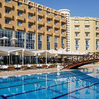 Genel Görünüm Galerisi