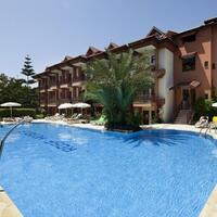 Havuz & Plaj Galerisi