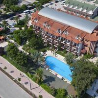 Genel Görünüm Galerisi