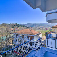 Oda Özellikleri Galerisi