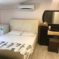 Oda Özellikleri Galerisi