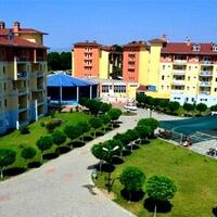 Genel Görünüm Galerisi