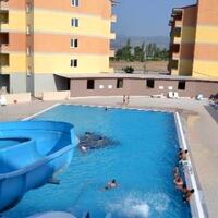 Havuz & Plaj Galerisi