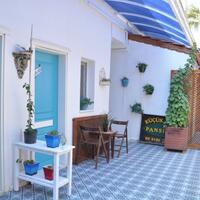 Genel Görünüm Galerisi