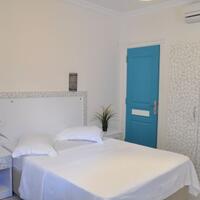 Oda Özellikleri Galerisi