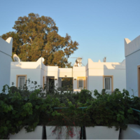 Genel Görünüm Galerisi