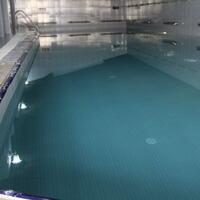 Havuz & Plaj Galerisi