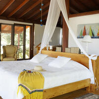 Genel Görünüm Galerisi