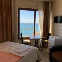 Oda Özellikleri Galerisi