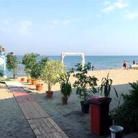 Genel Görünüm Galerisi