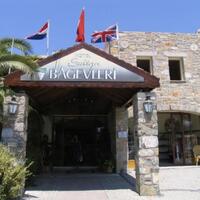 Genel Görünüm Galerisi