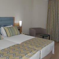 Oda Özellikleri Galerisi