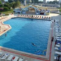 Genel Görünüm Galerisi