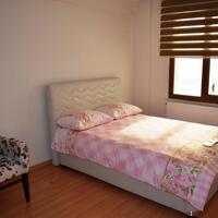 Oda Özellikleri Galerisi