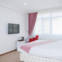 Oda Özellikleri Galerisi