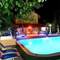 Havuz & Plaj Galerisi