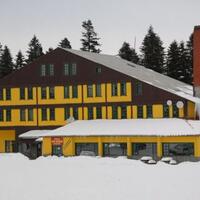 Genel Görünüm Galerisi