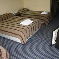 Oda Özellikleri Galerisi