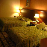 Oda Özellikleri Galerisi