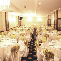 Genel Görünüm Galerisi