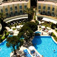 Genel Görünüm Galerisi