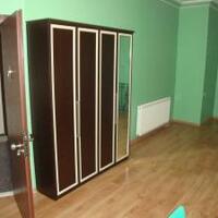 Oda Özellikleri Galerisi