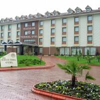 Genel Görünüm Galerisi