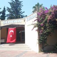 Genel Görünüm Galerisi