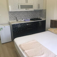 Oda Özellikleri Galerisi