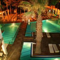 Havuz & Plaj Galerisi