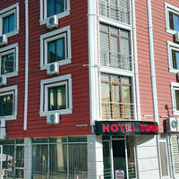 Genel Görünüm Galerisi