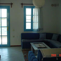 Oda Özellikleri Galerisi