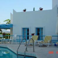 Havuz & Plaj Galerisi