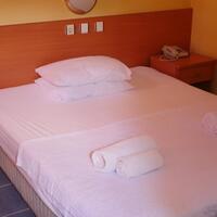 Oda Özellikleri Galerisi