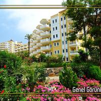 Genel Görünüm Galerisi