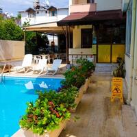 Havuz & Plaj Galerisi