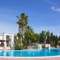 Genel Görünüm Galerisi