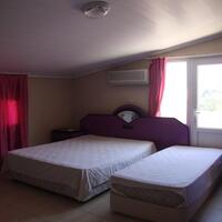 Oda Özellikleri Galerisi