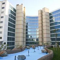 Genel Görünüm Galerisi