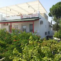 Genel Görünüm Galerisi