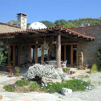 Genel Görünüm Galerisi