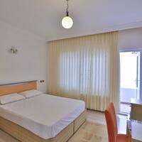 Oda Özellikleri Galerisi