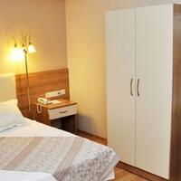 Oda Özellikleri Galerisi