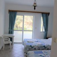 Oda Özellikleri Galerisi